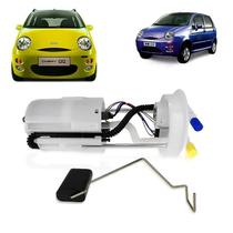 Bomba qq 11/15 combustivel completa - imp Bomba qq 11/15 combustivel completa - imp