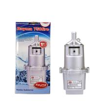 Bomba rayma 750 fire 220v