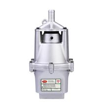 Bomba rayma 850 fire 220v