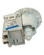 Bomba Recirculacao Electrolux 220v/60hz Lpe16 / Leh17 / Lev17 A99811705 Original