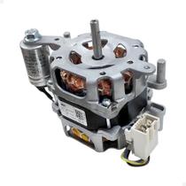 Bomba Recirculação Lava Louça Brastemp Blf14 W11102708