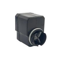 Bomba Reposição Aquario Rs RS-1000 110V ou 220V Bomba Reposição Aquario Rs RS-1000 110V ou 220V