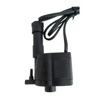 Bomba Reposição Aquario Rs RS-300A / RS-420B 110V ou 220V