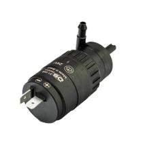 Bomba Reservatório Água Limpador Accelo Actros Atego Axor Constellation Delivery Volvo FM FMX VM 24v Bico Fino - DS31002