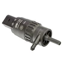 Bomba Reservatório Água Limpador Bmw 320i 323i 330i Após 1998 Lancer 2.0 Cobalt Virtus Após 2011 1 Saída - DS31009