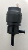 Bomba Reservatorio Agua Limpador Ou Gasolina Universal 12v Bomba Reservatorio Agua Limpador Ou Gasolina Universal 12v