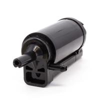 Bomba Reservatório Água Limpador Parabrisa Actros Atego Axor - Reserplastic - 000854