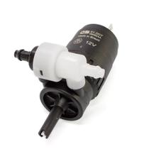 Bomba Reservatório Água Limpador Parabrisa Agile 1.4 Celta 1.0 1.4 Prisma 1.0 1.4 Corsa 2001 a 2017 Montana 2012 a 2019 Bomba Reservatório Água Limpador Parabrisa Agile 1.4 Celta 1.0 1.4 Prisma 1.0 1.4 Corsa 2001 a 2017 Montana 2012 a 2019