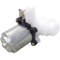 Bomba reservatório água limpador parabrisa Land Rover - VTO