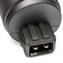 Bomba Reservatório Água Limpador Parabrisa Partida a Frio Soul 1.6 4cc Livina 1.6 1.8 4cc Flex 2009 a 2014 - DS31021