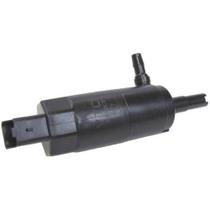 Bomba reservatório água limpador parabrisa Peugeot 307 - 1 saída - VTO