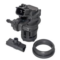 Bomba Reservatório de Água Acura HRV Rav4 2 Vias - VETOR - BG2H