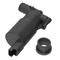 Bomba Reservatório de Água Citroen C3 C4 C5 Berlingo Jumpy Peugeot 307 2 Vias - VETOR - BG12P