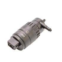 Bomba Reservatório de Gasolina Partida a Frio Duster 1.6 4cc Após 2016 2.0 4cc Após 2015 Bico Fino - DS31046