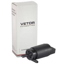 Bomba Reservatorio Gasolina Agua Bico Fino 12V Golf Polo Fox Bomba Reservatorio Gasolina Agua Bico Fino 12V Golf Polo Fox