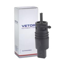 Bomba reservatorio gasolina agua bico fino 12v polo bmw fox