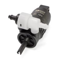 Bomba Reservatório Limpador Água Parabrisa Astra Meriva Após 1999 Corsa Vectra Argo Renegade Após 2015 Bico Fino Bomba Reservatório Limpador Água Parabrisa Astra Meriva Após 1999 Corsa Vectra Argo Renegade Após 2015 Bico Fino