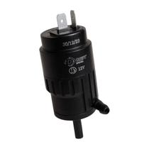 Bomba Reservatório Limpador Para-brisa 12V Universal Bomba Reservatório Limpador Para-brisa 12V Universal
