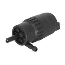 Bomba Reservatório Partida Á Frio Renault Sandero Logan Bomba Reservatório Partida Á Frio Renault Sandero Logan