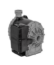 Bomba Residencial Syllent Impulse 1/2CV 110v ou 220v Bomba Residencial Syllent Impulse 1/2CV 110v ou 220v