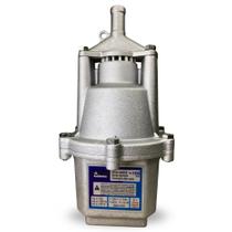 Bomba Robusta D Água Submersa MD.1500 3/4 - 110V