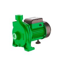 Bomba Rowa Centrifuga Rw Cpm 158 Bivolt - 1 Cv