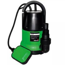 Bomba rowa rw submersivel 400 compacta