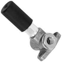 Bomba Sangria Manual Combustível Iveco MB Scania Volkswagen Bomba Sangria Manual Combustível Iveco MB Scania Volkswagen