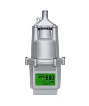 Bomba sapo cross 800 380w 3/4 pol. poço de 150mm