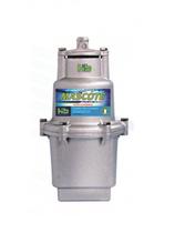 Bomba sapo hb 780-s 3/4 220v masc super