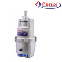 Bomba sapo mod 150 127v Fênix