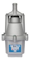 Bomba sapo silver 900 450watts 220v 1 polegada