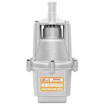 Bomba Sapo Submersa 650L 65mca 450W 1" 220v - Bluma 9.0 Bomba Sapo Submersa 650L 65mca 450W 1" 220v - Bluma 9.0