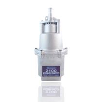 Bomba sapo submersa meg 2100 saída 3/4 vibratória poço caipira Bomba sapo submersa meg 2100 saída 3/4 vibratória poço caipira