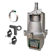 Bomba sapo submersa meg 880 plus saída 3/4 c/01 abraç inox suprens Bomba sapo submersa meg 880 plus saída 3/4 c/01 abraç inox suprens