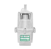 Bomba Sapo Submersa para poço 500L 65mca 370W 8.0 Bluma