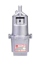 Bomba Sapo Submersa Vibratória sapeca 280w