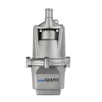 bomba sapo submersível vipo 900 - 1 pol. 220v Little Giant bomba sapo submersível vipo 900 - 1 pol. 220v Little Giant