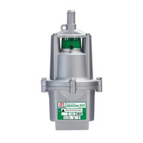 Bomba Sapo Vibratória Anauger Para Poço 380W 127V Bomba Sapo Vibratória Anauger Para Poço 380W 127V