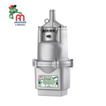 Bomba sappo Ecco fit anauger