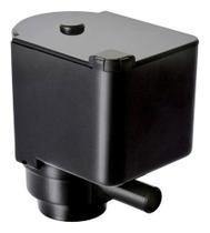 Bomba Sarlo Better B520 - 220v