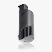 Bomba Sarlo Better Mini F 110v