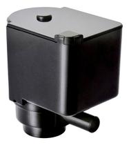 Bomba Sarlo Better S300 - 110v