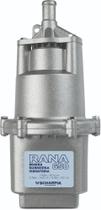 Bomba Scharpia Vibratória RANA 650 280W