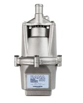 Bomba Scharpia Vibratória RANA 800 370W 110V