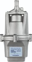 Bomba Scharpia Vibratória RANA 800 370W