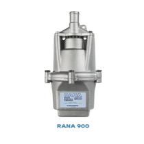 Bomba Scharpia Vibratória RANA 900 450W 220V