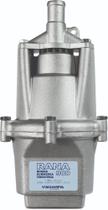 Bomba Scharpia Vibratória RANA 900 450W