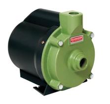 Bomba Schneider 1/3cv Mono Bcr-2000 60hz 220v