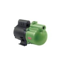 Bomba Schneider Autoaspirante ASP98 0,33cv Monofásico 220v